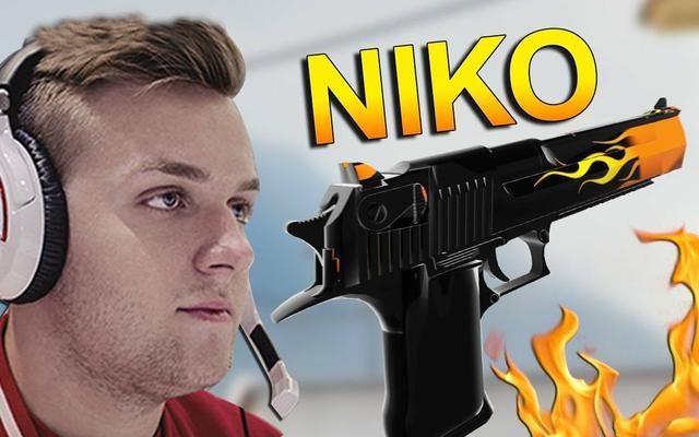 这次调整的 这次调整的