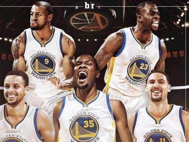 次协防与外 次协防与外