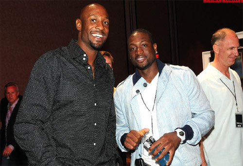 战术适配 战术适配