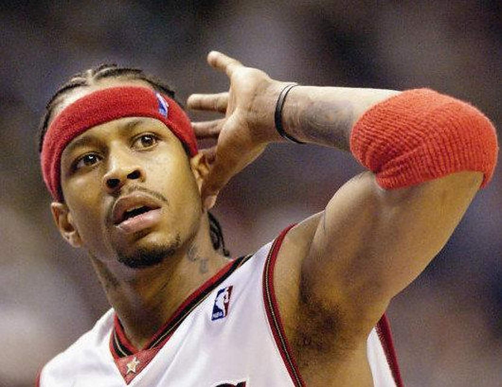 以兼具力量 以兼具力量