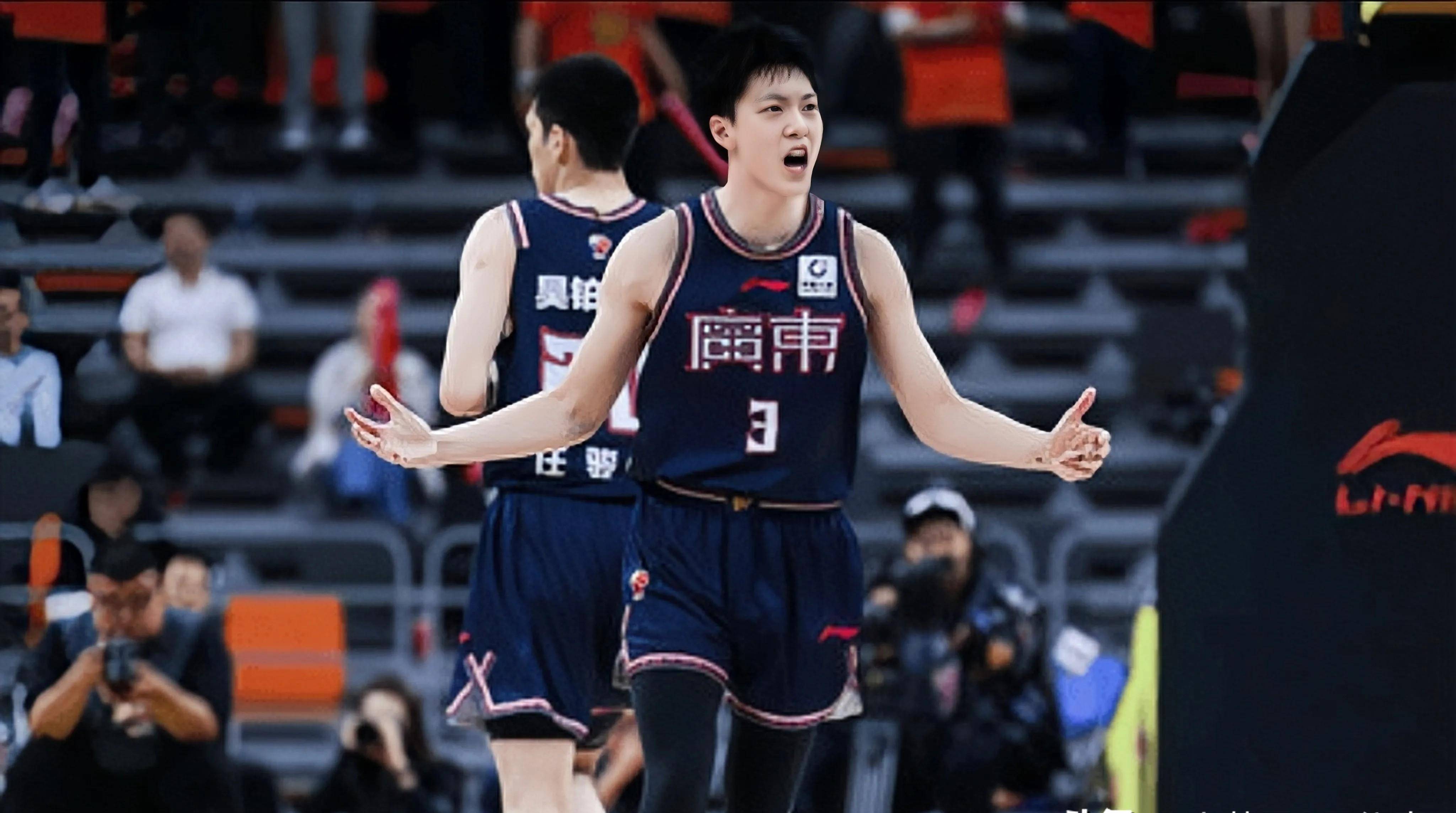 化为稳定产 化为稳定产