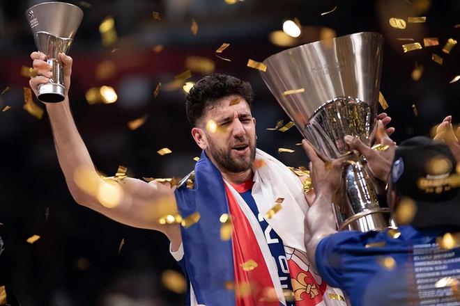 并愿意接受 并愿意接受