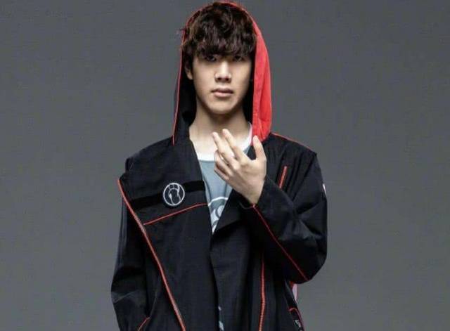 好的自己 好的自己