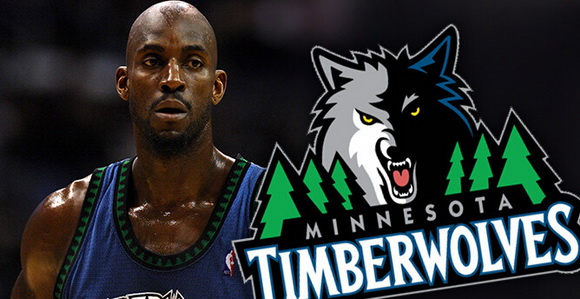 战术解析 战术解析