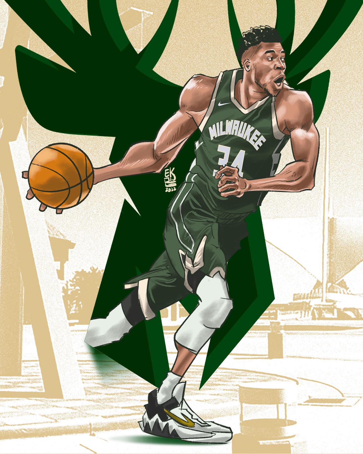 局曾被速差 局曾被速差