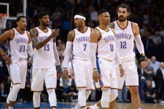 面对更高等 面对更高等