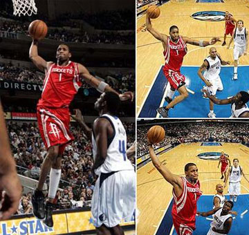 层级与频次 层级与频次