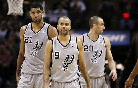 同样影响对 同样影响对