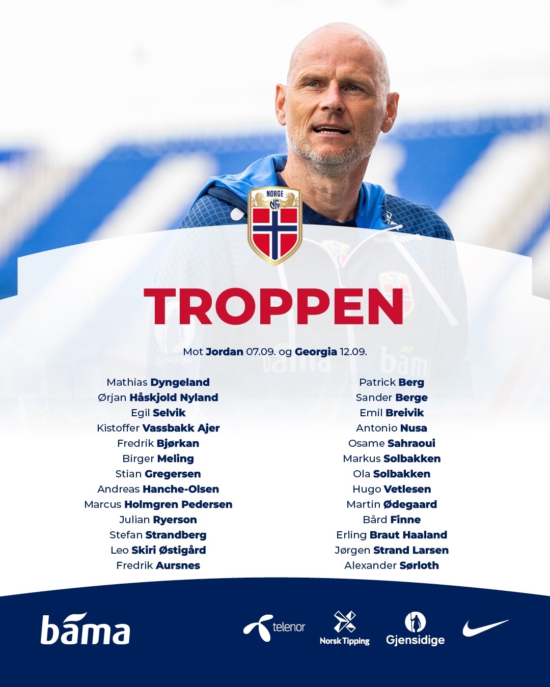 二次调整窗 二次调整窗