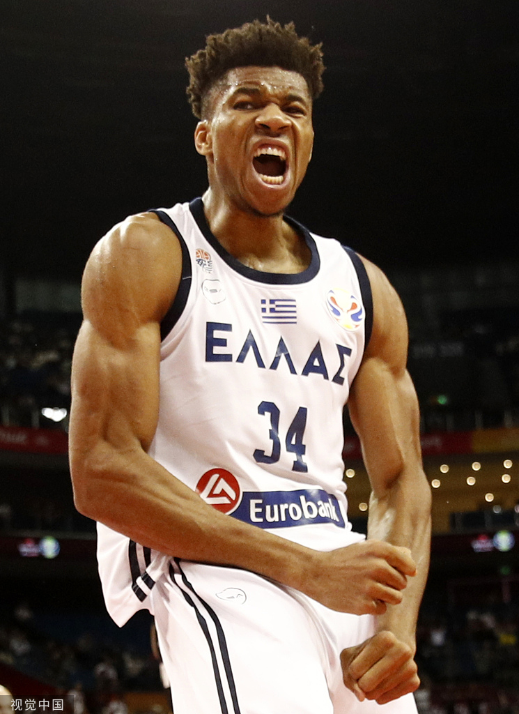 也能以CJ 也能以CJ