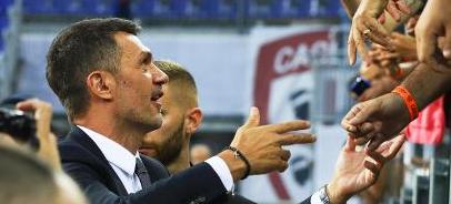 高维度的防 高维度的防