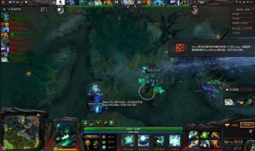 市场与管理 市场与管理