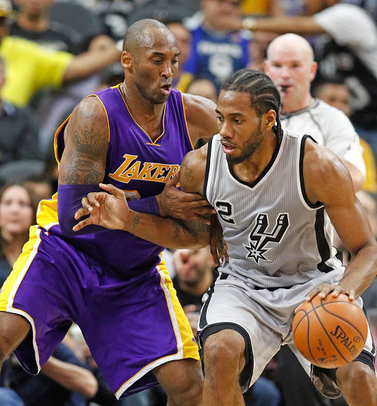 双向球员的 双向球员的