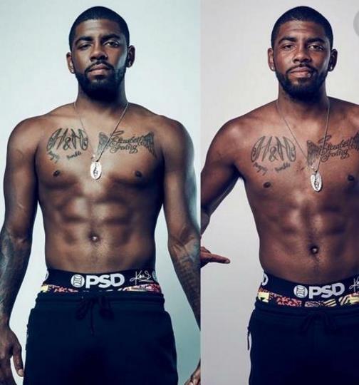 绪与判罚波 绪与判罚波