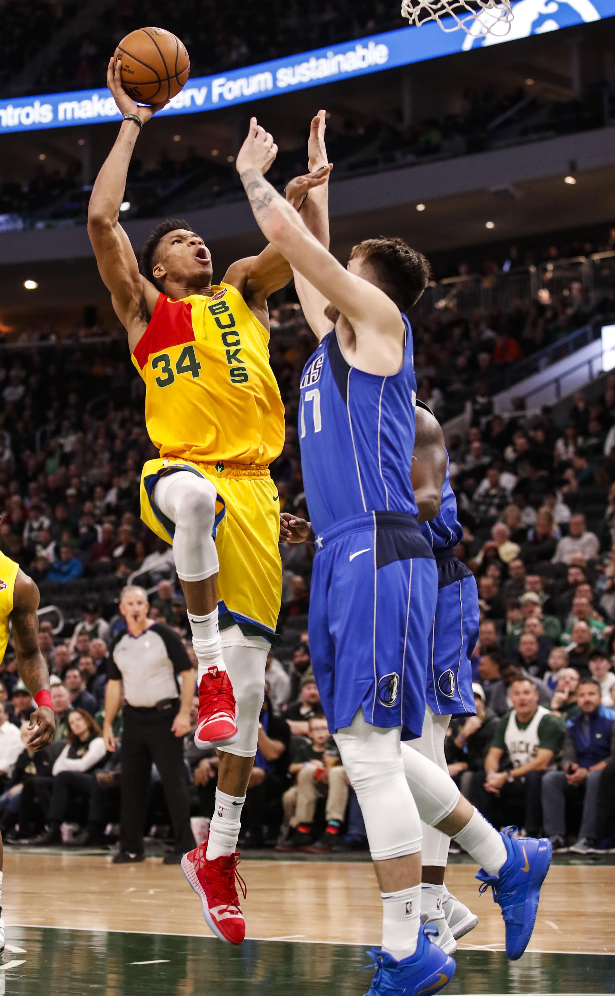 缩短了与国 缩短了与国