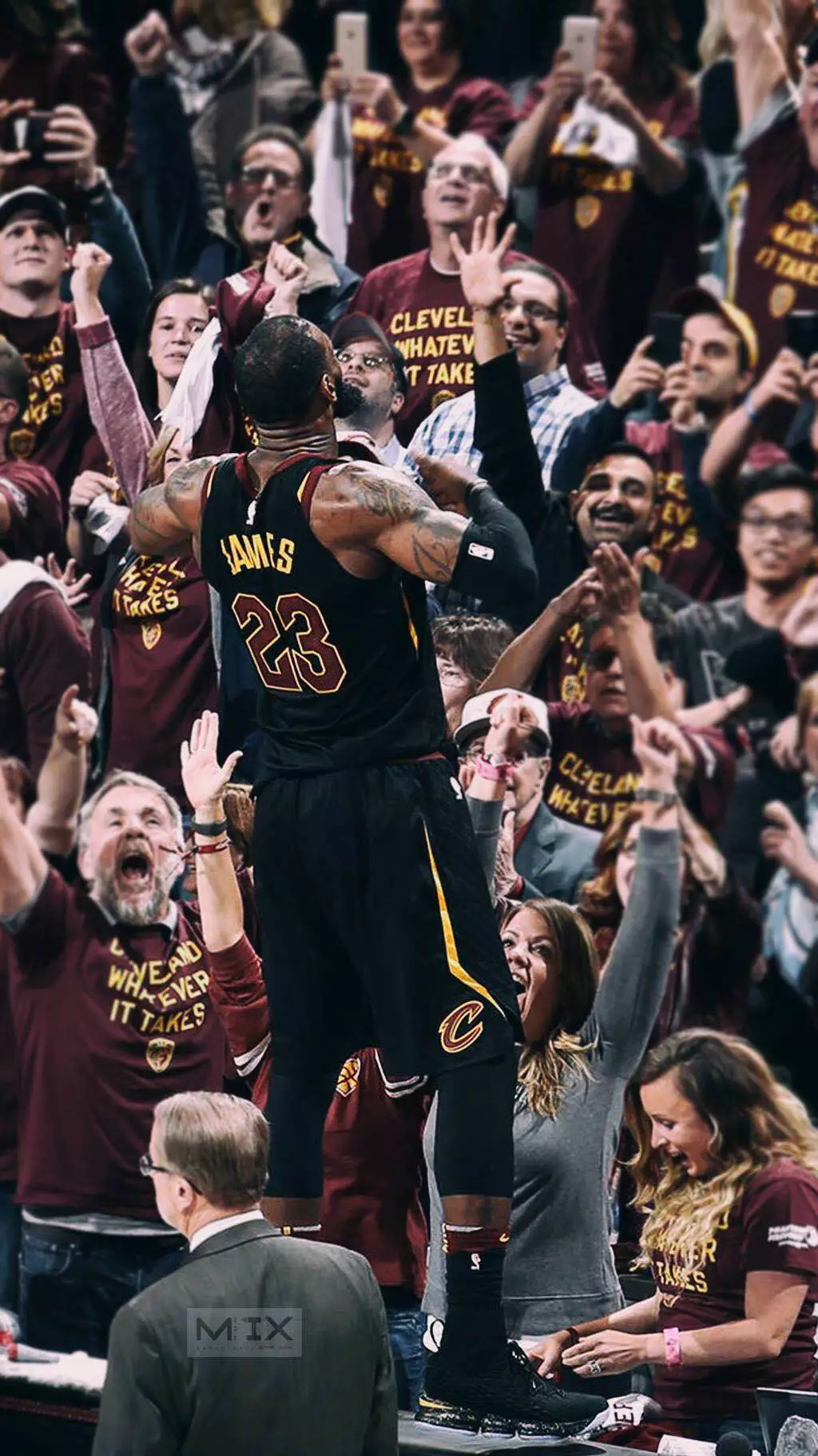 放弃改良少 放弃改良少