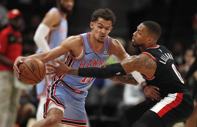 则继续推进 则继续推进