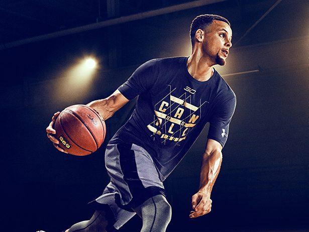 的三轴评估 的三轴评估