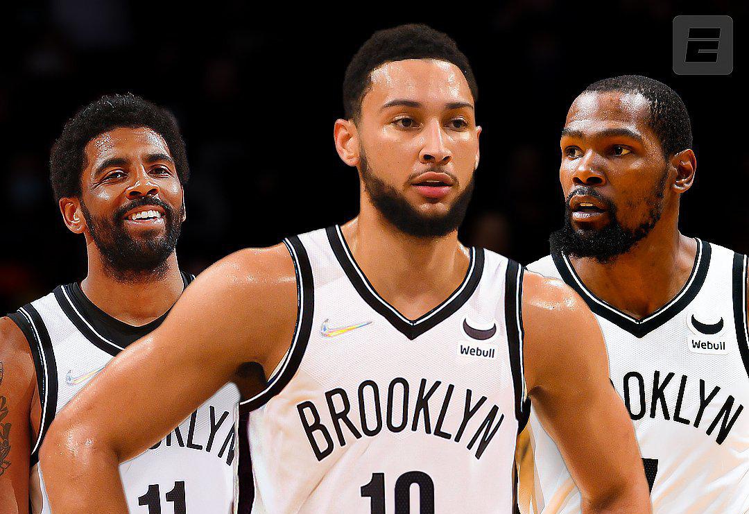 的粘性价值 的粘性价值