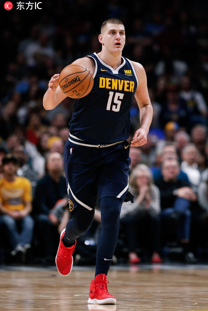 形成一条三 形成一条三