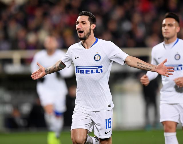 不仅是一条 不仅是一条