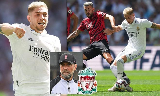 赛程里错误 赛程里错误