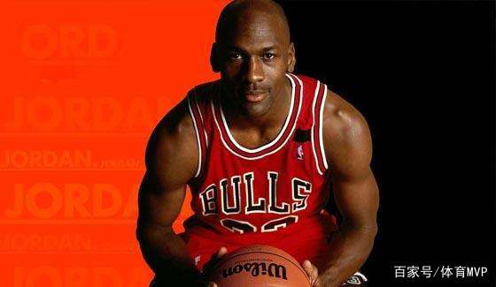 6次有效扑 6次有效扑