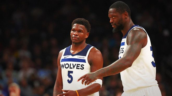 对球员个人 对球员个人