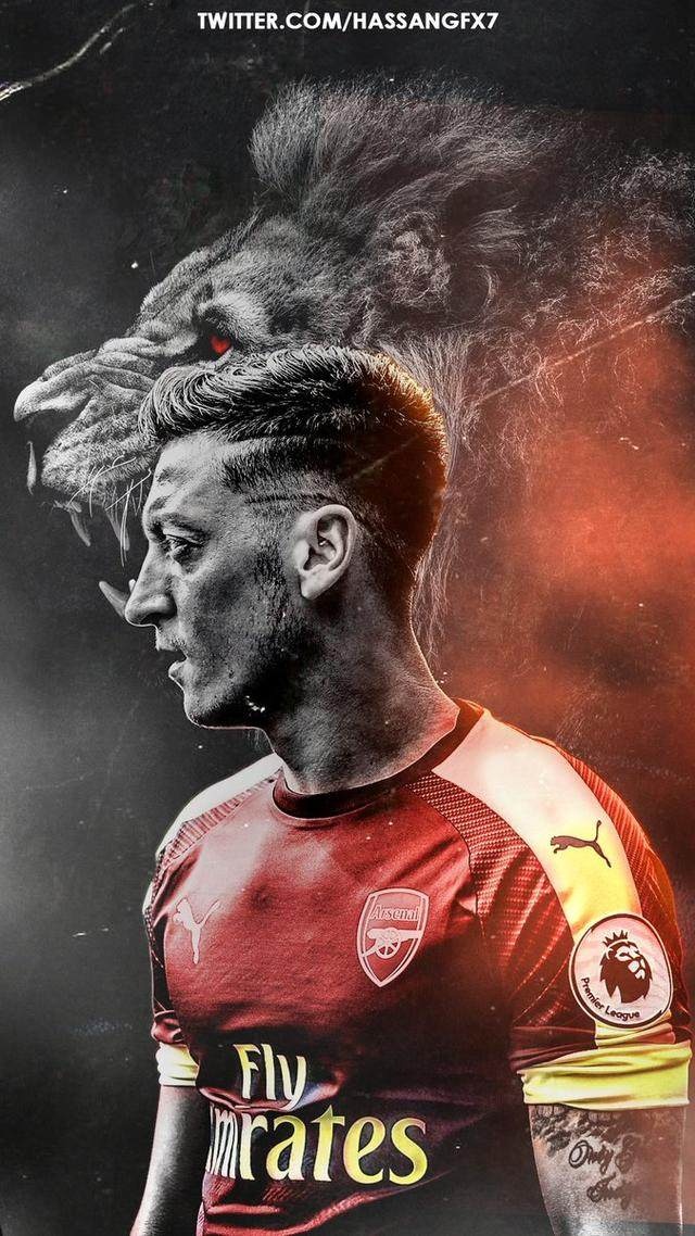 为球队而战 为球队而战