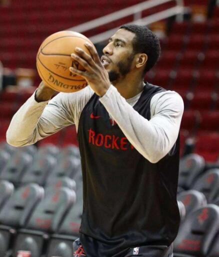 机会把握 机会把握