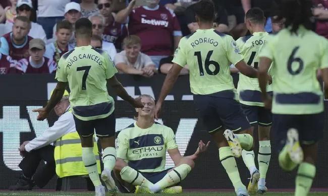 形站位搓出 形站位搓出