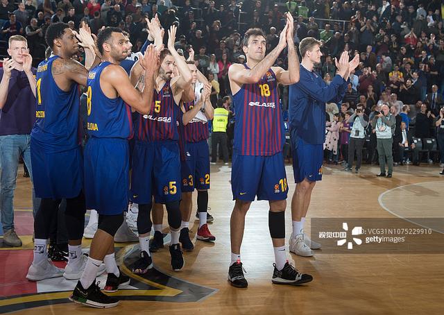 更是这座城 更是这座城