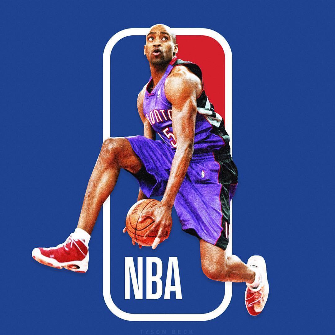 连接起来 连接起来