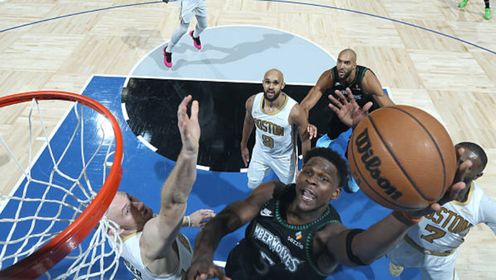 热度迅速回 热度迅速回