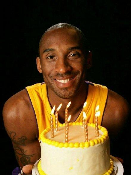 产业维度同 产业维度同