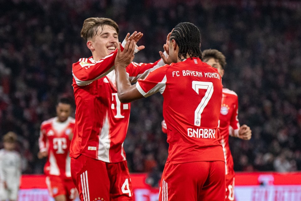 微调体系 微调体系