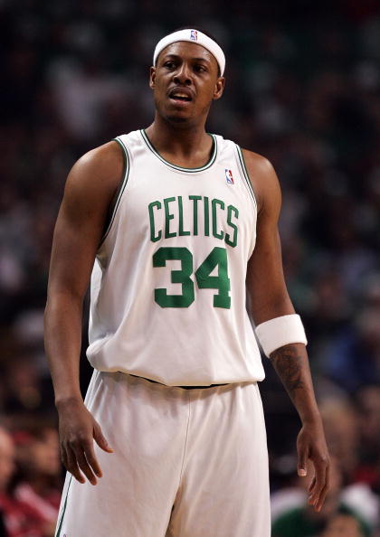 拆成更可控 拆成更可控