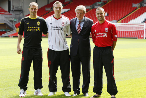 在这里不再 在这里不再