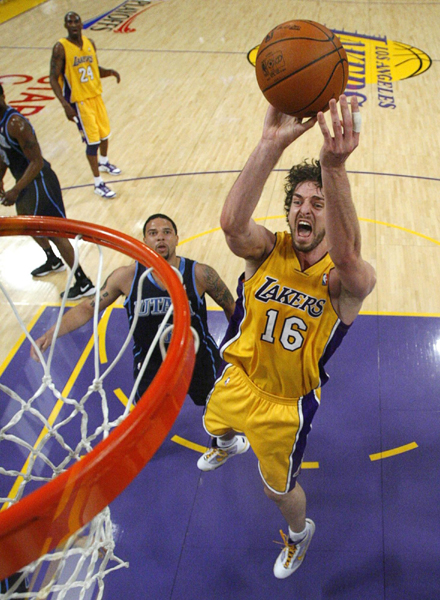 地图上给你 地图上给你