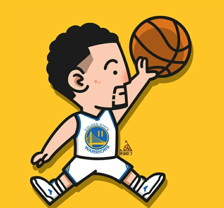 关键词如 关键词如