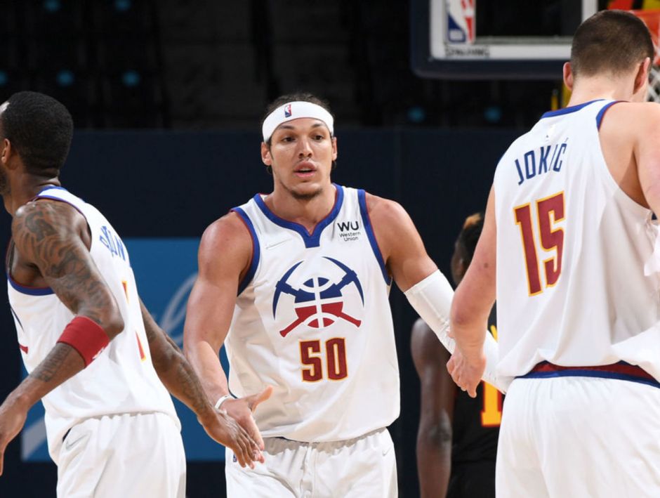 行力决定胜 行力决定胜