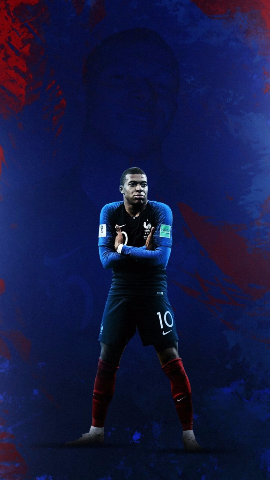 等于长期信 等于长期信