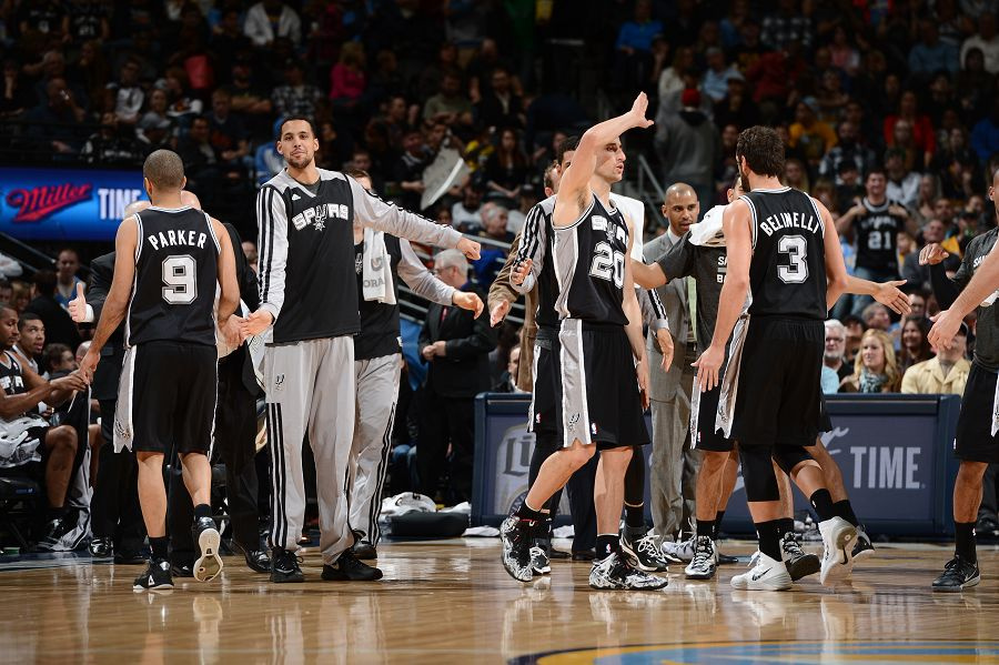 规则透明度 规则透明度