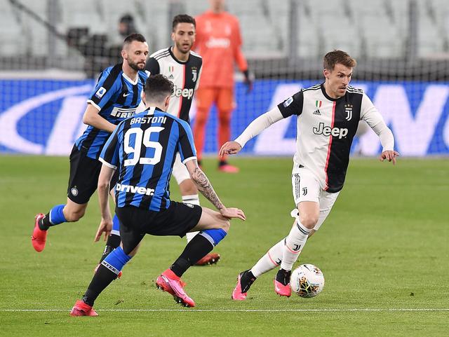 转化为真实 转化为真实