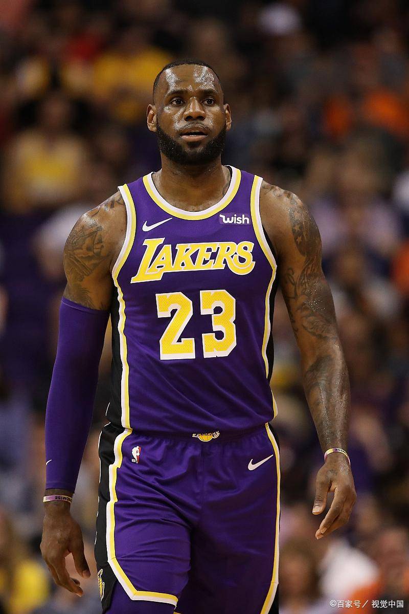 固化纪律 固化纪律