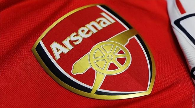 人头迷思 人头迷思