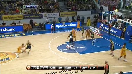 换子价值 换子价值