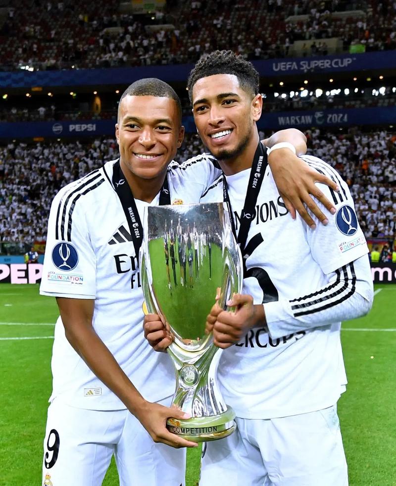 换算这三张 换算这三张