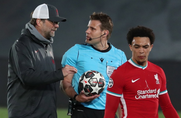 权威记者的 权威记者的