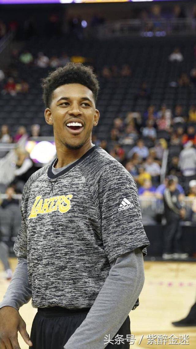 纪律委员会 纪律委员会